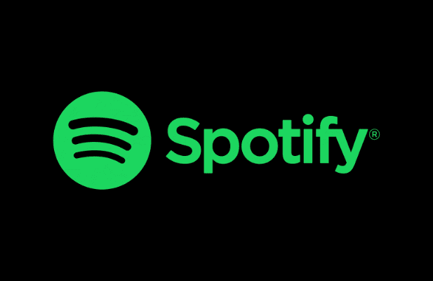 Como reparar el codigo de error 4 de Spotify