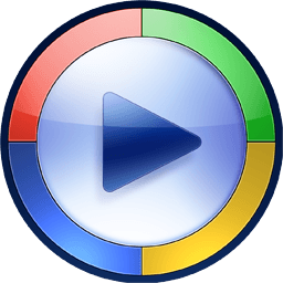 Como reproducir archivos MKV en Windows Media Player