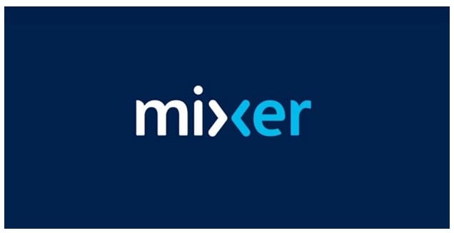 Cómo transmitir juegos usando Mixer