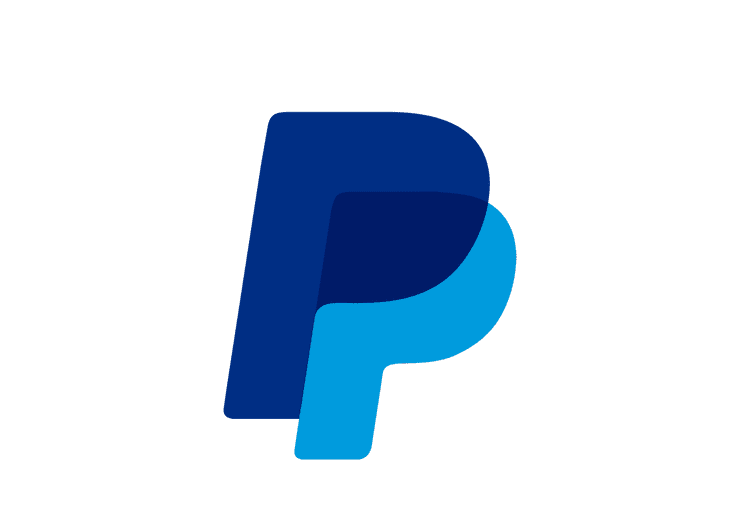 Como usar PayPal para pagar o recibir dinero