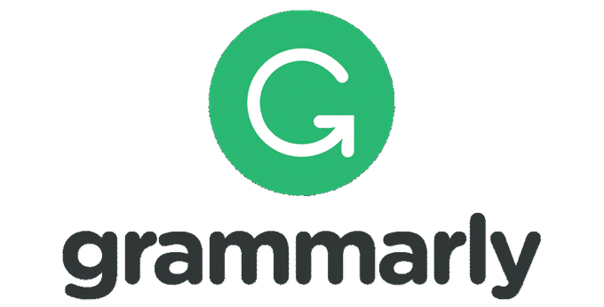 Consejos avanzados de la aplicación Grammarly para escribir como un profesional