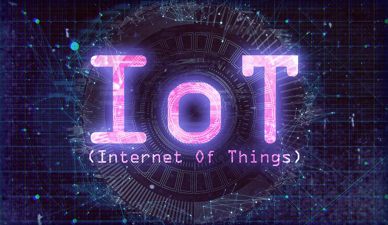 Consejos para proteger sus dispositivos Iot