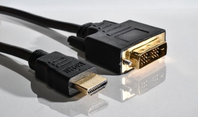 DVI vs HDMI vs DisplayPort: lo que necesita saber