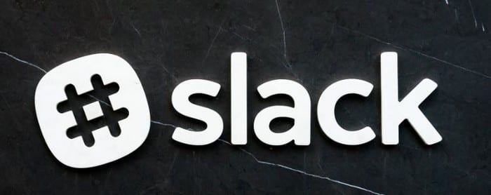 Deshabilitar las vistas previas de imágenes en Slack