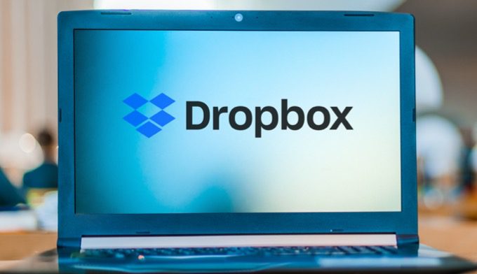 Diez consejos para utilizar Dropbox de forma mas eficaz