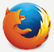 Firefox activar desactivar la referencia