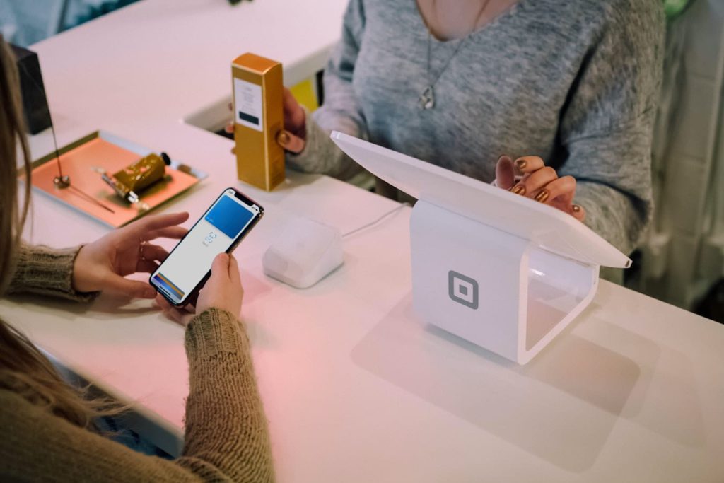 Funciones y configuracion de OnePlus Pay