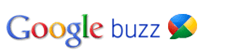 Google resuelve la demanda de privacidad de Google Buzz con