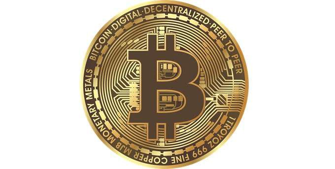 Guia para principiantes de Bitcoin y carteras Bitcoin