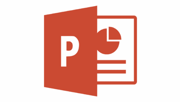 PowerPoint 2019 y 2016: Cómo importar diapositivas desde otro archivo de presentación