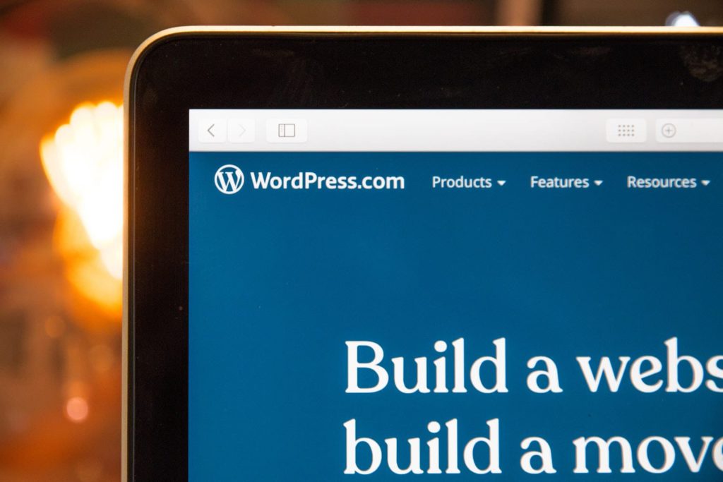 Integracion de fuentes de Google en el sitio de Wordpress