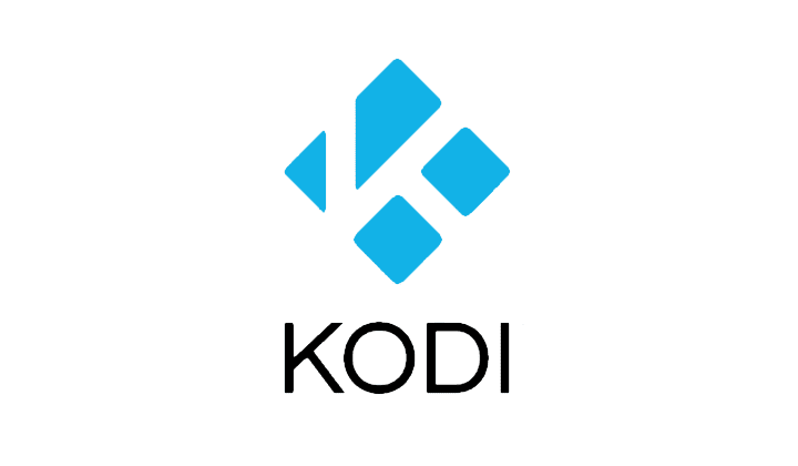 La mejor VPN gratuita para Kodi