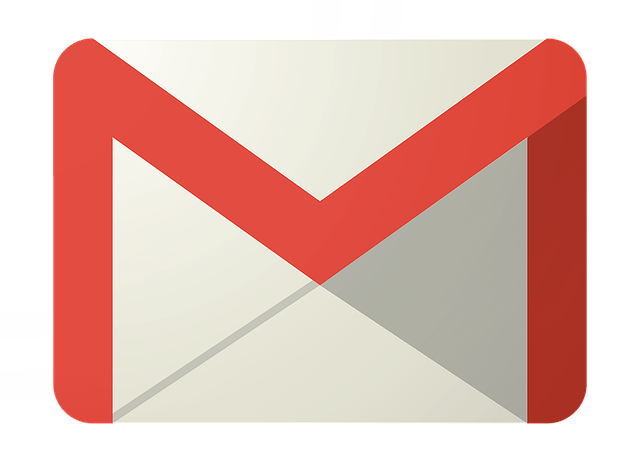 Las 5 mejores funciones nuevas de Gmail para probar en