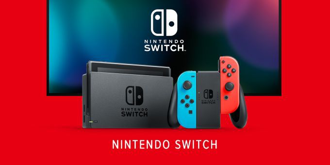 Las 7 mejores pieles de Nintendo Switch para comprar