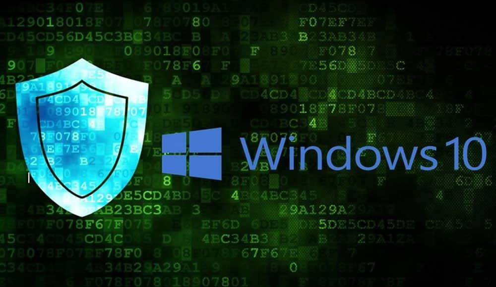 Las mejores aplicaciones de desinstalacion de Windows 10