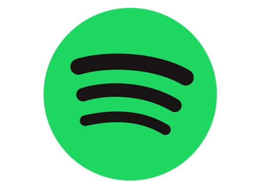 Las mejores aplicaciones de música para Android: ExpertoGeek