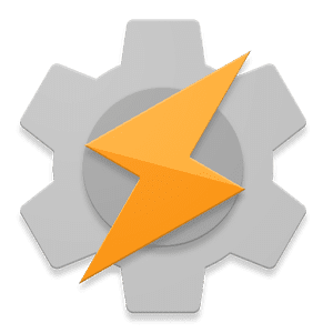 Las mejores personalizaciones de Tasker version 5