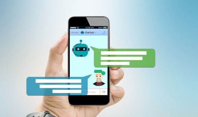 Los 6 mejores bots de Facebook Messenger para empresas