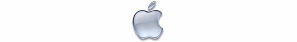 iPhone: iMessage bloqueó «Esperando activación»