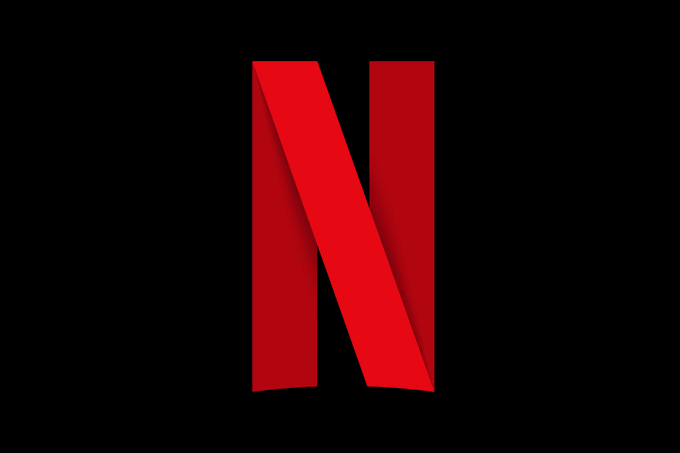 Netflix vs Hulu vs Prime – Mejor servicio de transmisión de 2019