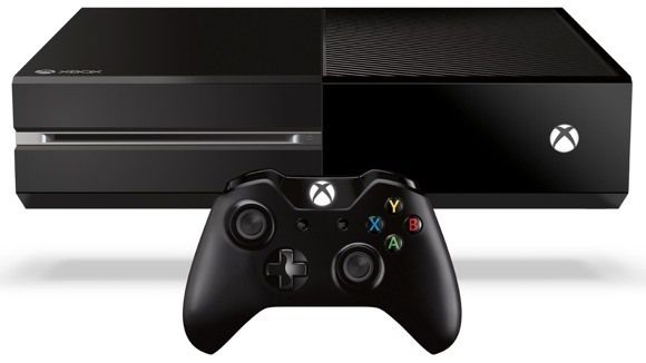 OTT explica como conviven Xbox One y Xbox 360