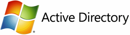 Active Directory: agregar un complemento de esquema