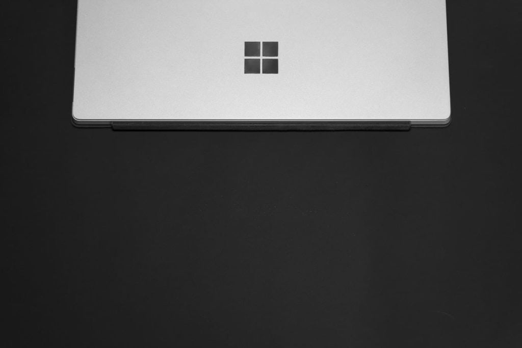 Solucion de problemas de los auriculares Microsoft Surface expertogeek