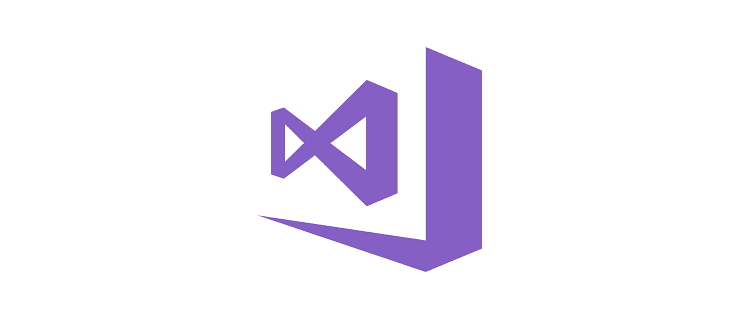 Visual Studio Como desactivar la funcion de autocompletar