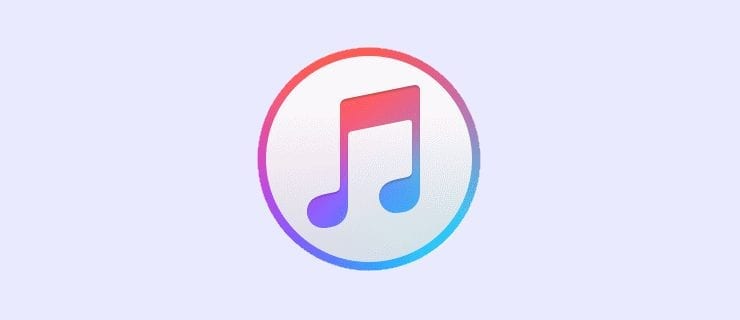 iTunes: ‘El archivo «iTunes Library.itl» no se puede leer’ Reparar