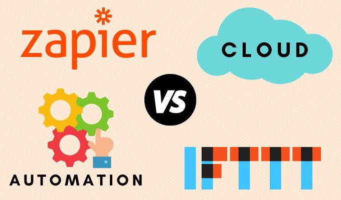 ¿Cual es mejor para la automatizacion de la nube