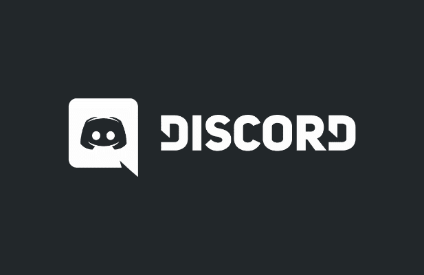 ¿Discord Mic no funciona 6 formas de solucionarlo