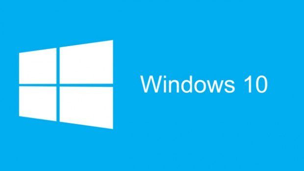 ¿En cuantas computadoras puede instalar Windows 7 8 10