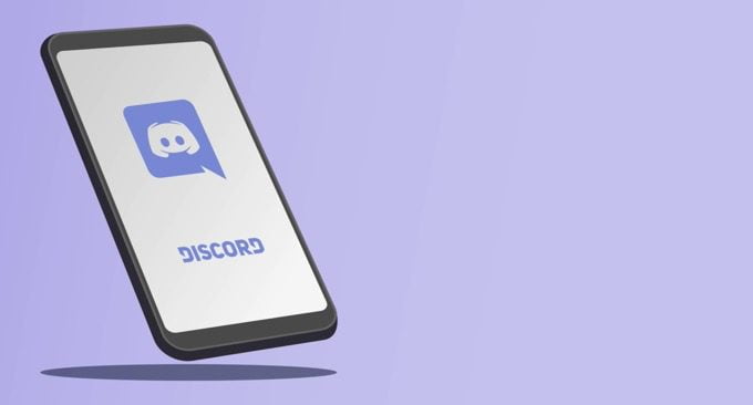 ¿La superposicion de Discord no funciona 9 formas de arreglar