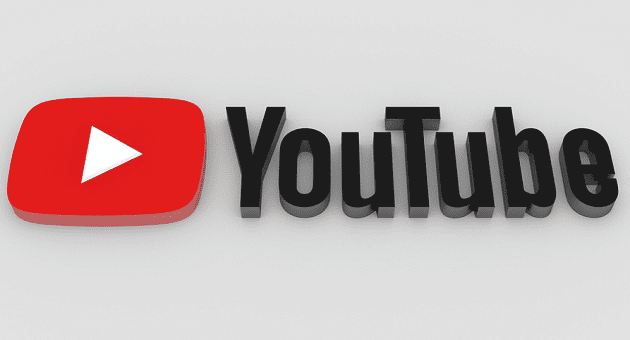 ¿Puedo restaurar el diseño antiguo de YouTube?
