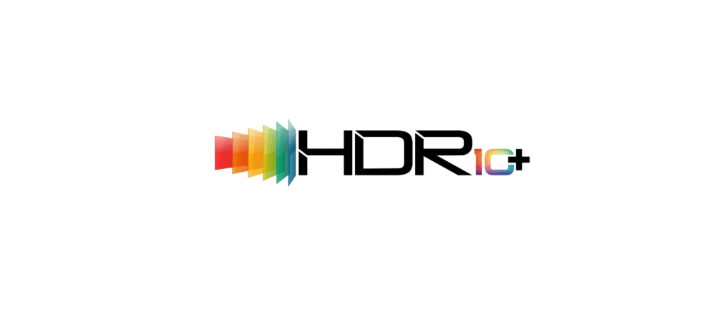 ¿Que es HDR ExpertoGeek