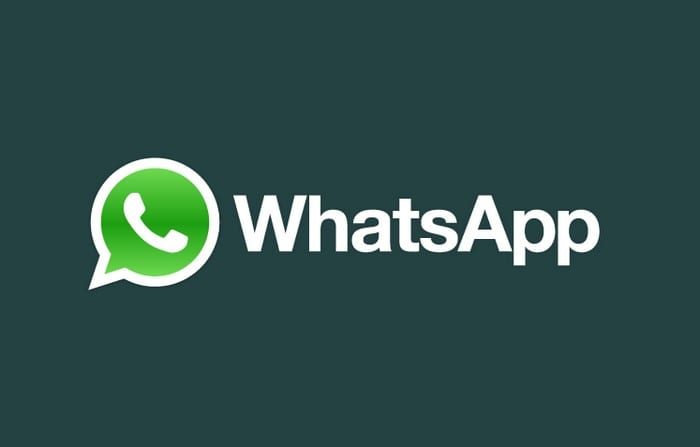 ¿Que es WhatsApp y es seguro