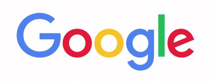 ¿Que es la aplicacion de Google y como usarla