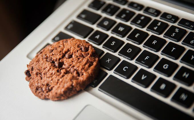 ¿Que son las cookies de seguimiento y son malas