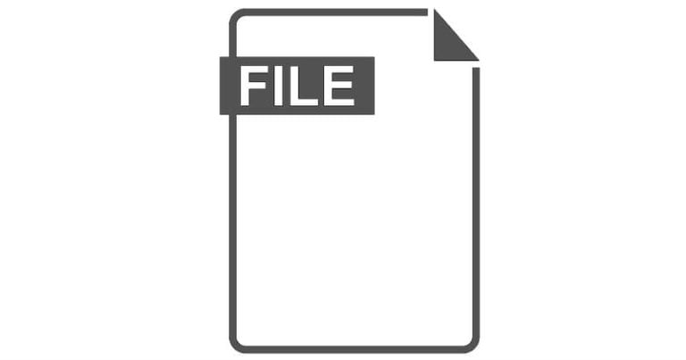 ¿Qué son los archivos EXR?  – Expertogeek