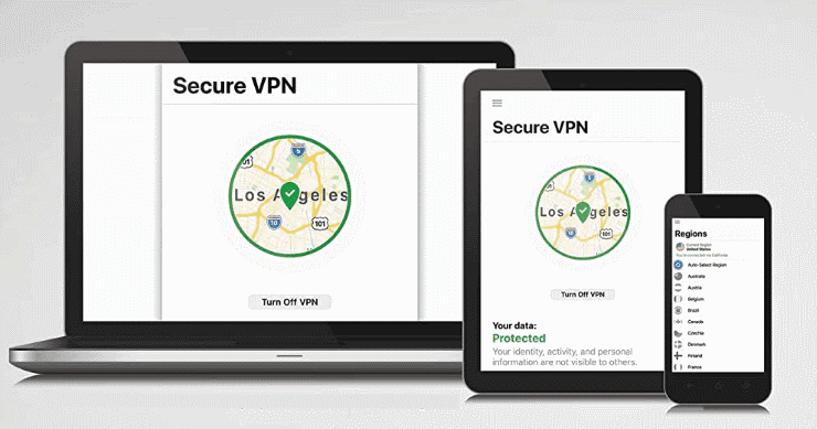 ¿Que tan bueno es Norton VPN ¡Que te gustaria saber