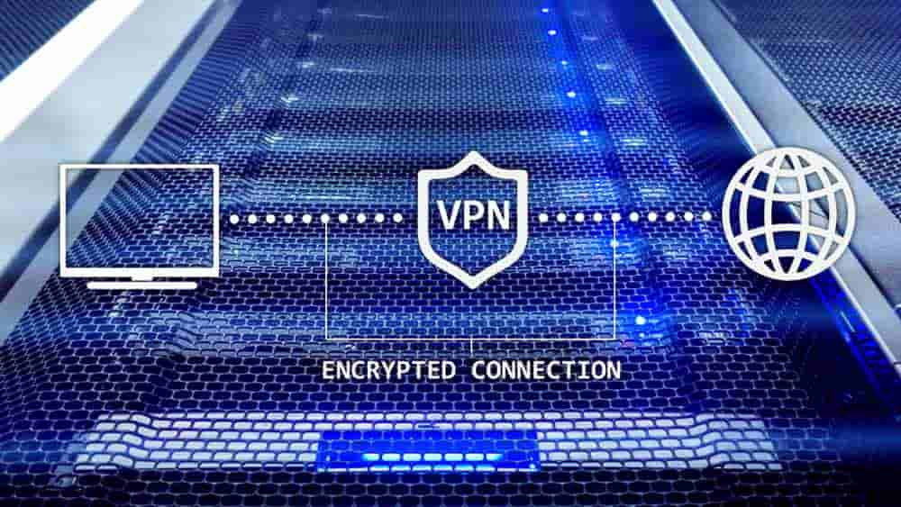¿Qué tan segura es una VPN?  Qué te gustaría saber