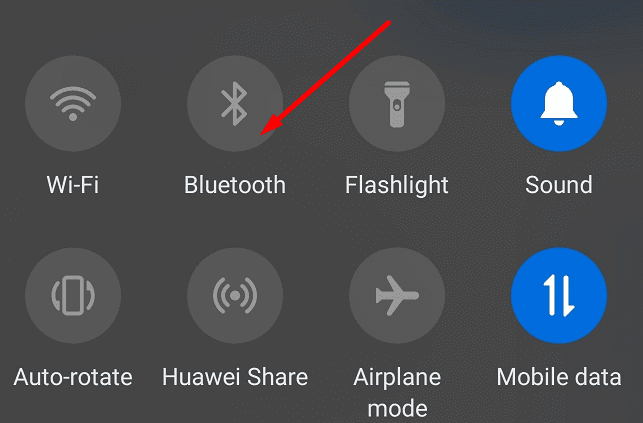 desactivar bluetooth android.jpg