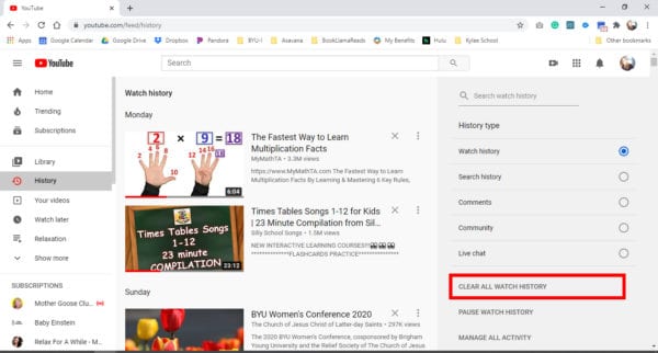 youtube-clear-watch-history-destacado