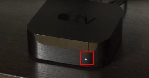 apple-tv-light-resaltado