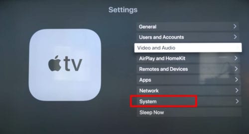 Apple-tv-system-destacado