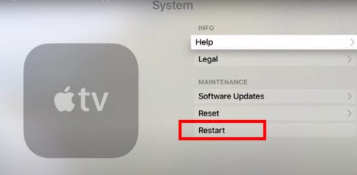 Apple-tv-reiniciar-resaltado