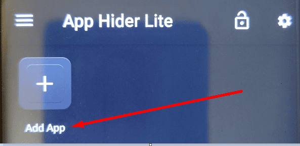 app-hider-lite-hide-apps