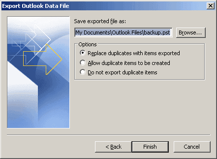 Outlook-2010-save-location