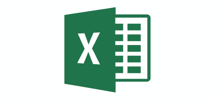 Arregle Excel congelando o ralentizándose