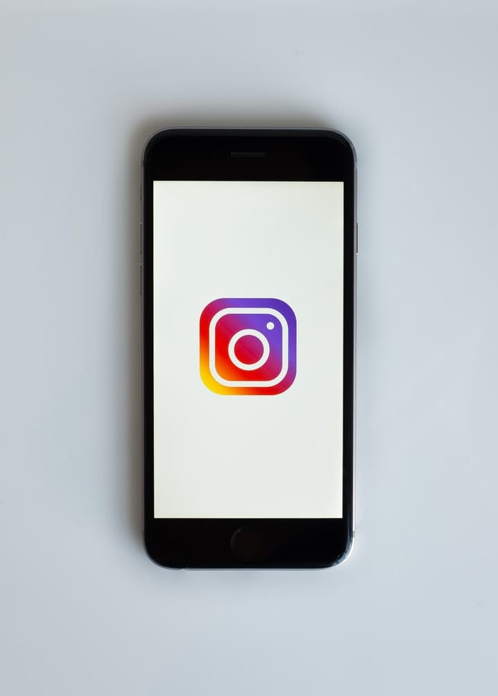 Cómo chatear en grupo con varios usuarios de Instagram